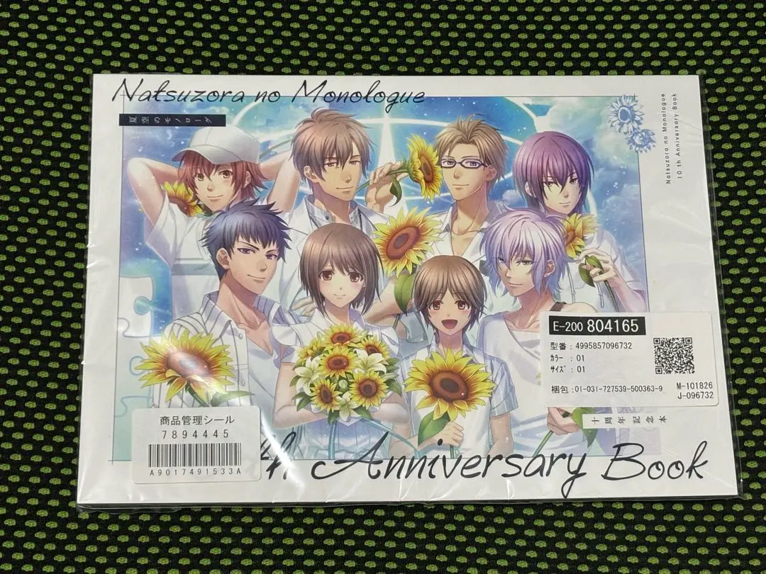 2025年最新】夏空 10周年の人気アイテム - メルカリ