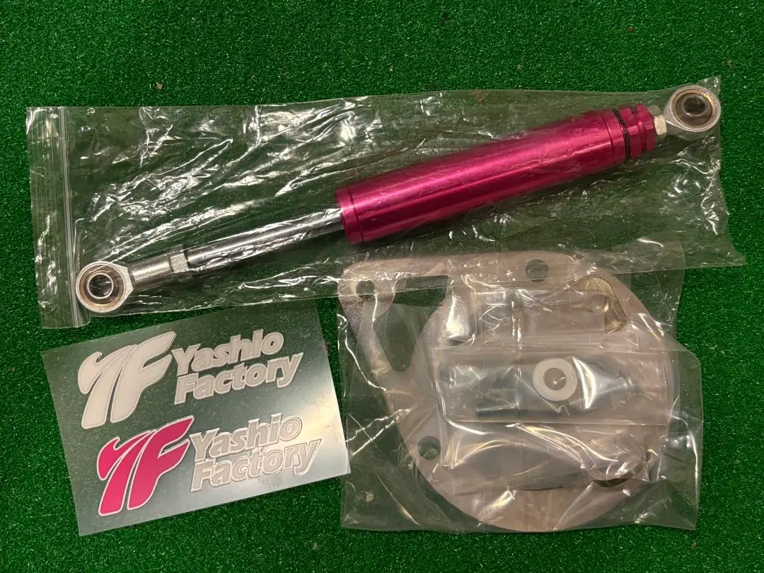 ヤシオファクトリー製天下統一ハーネス (S14.S13.180sx)用 岡ちゃん天下統一 YASHIO FACTORY(ヤシオファクトリー)の点火系
