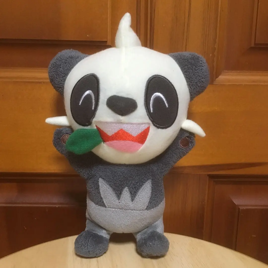 2025年最新】セレナのヤンチャム ポケットモンスターの人気