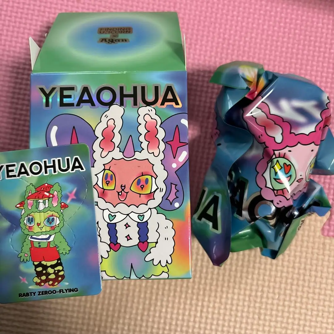 2025年最新】yeaohuaの人気アイテム - メルカリ