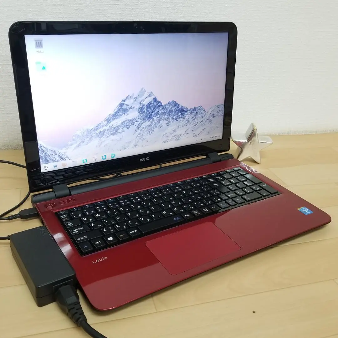 2025年最新】PC-LS150SSRの人気アイテム - メルカリ