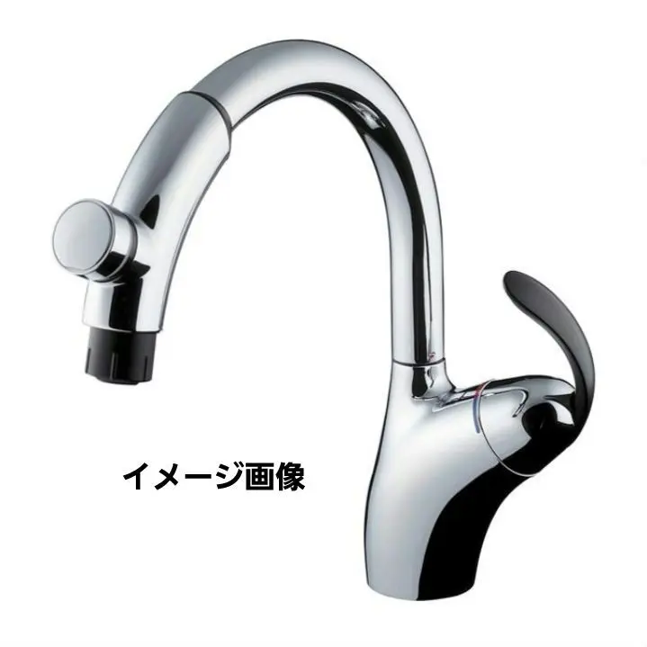 2025年最新】トウトウ 蛇口用浄水器の人気アイテム - メルカリ