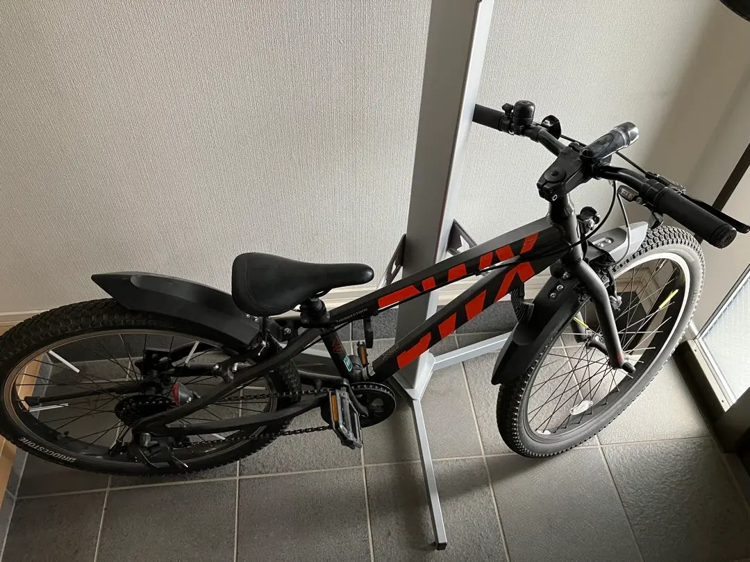 2025年最新】bwx 自転車の人気アイテム - メルカリ 2025年最新】bwx 自転車の人気アイテム - メルカリ