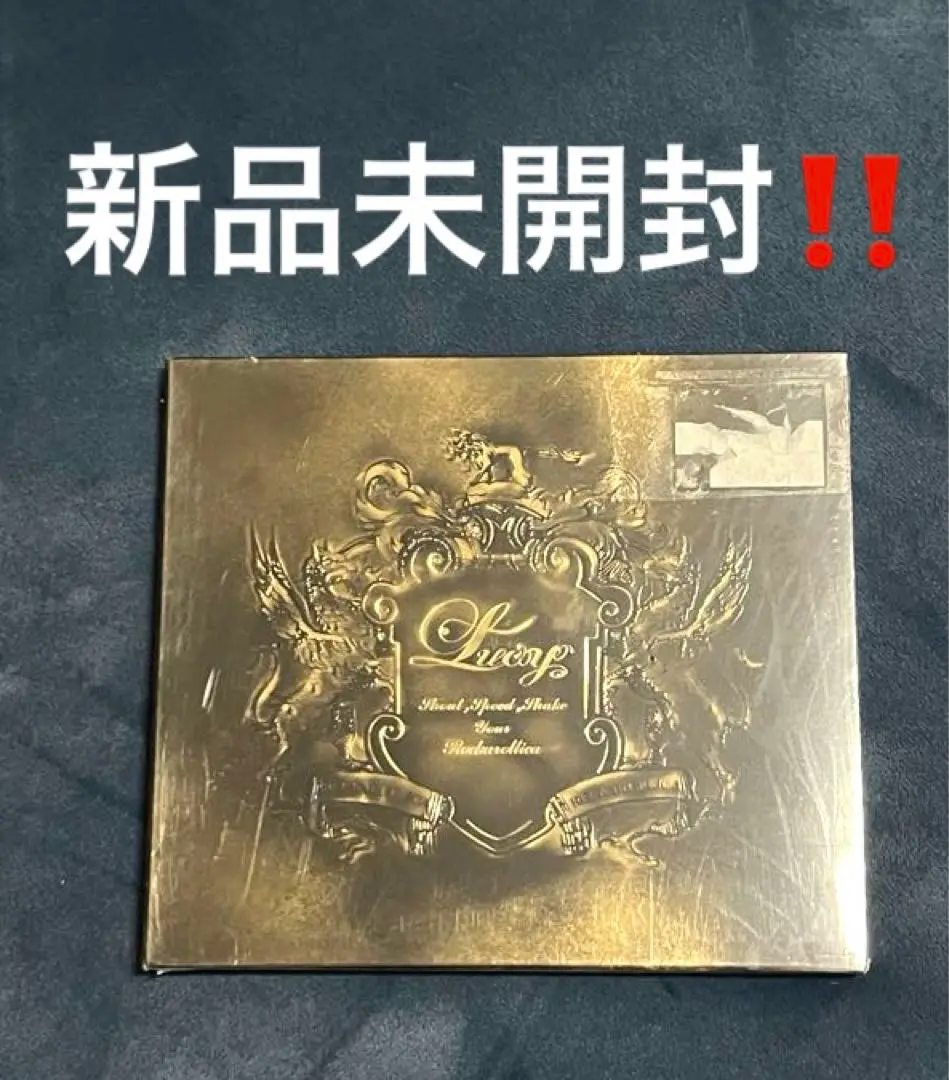 Lucy 【DVD３種 セット】 ROCKAROLLICA Show 002 Amazon.co.jp: ROCKAROLLICAII(初回限定盤)(DVD付): ミュージック