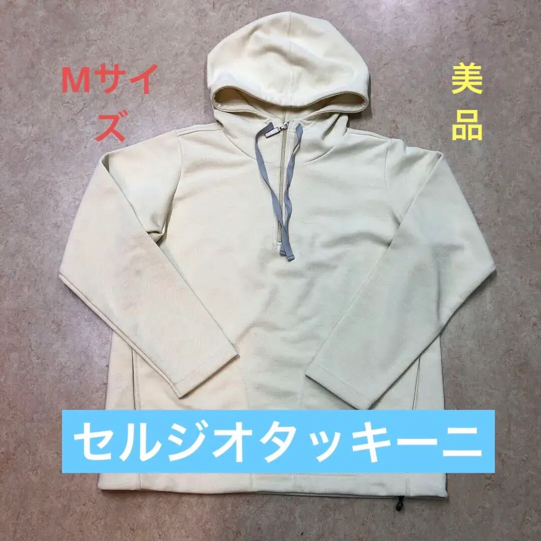 滝沢秀明　タッキー　パーカー　フーディー　1.050℃ 滝沢秀明 タッキー フーディー パーカー 1.050℃ ピンク - メルカリ