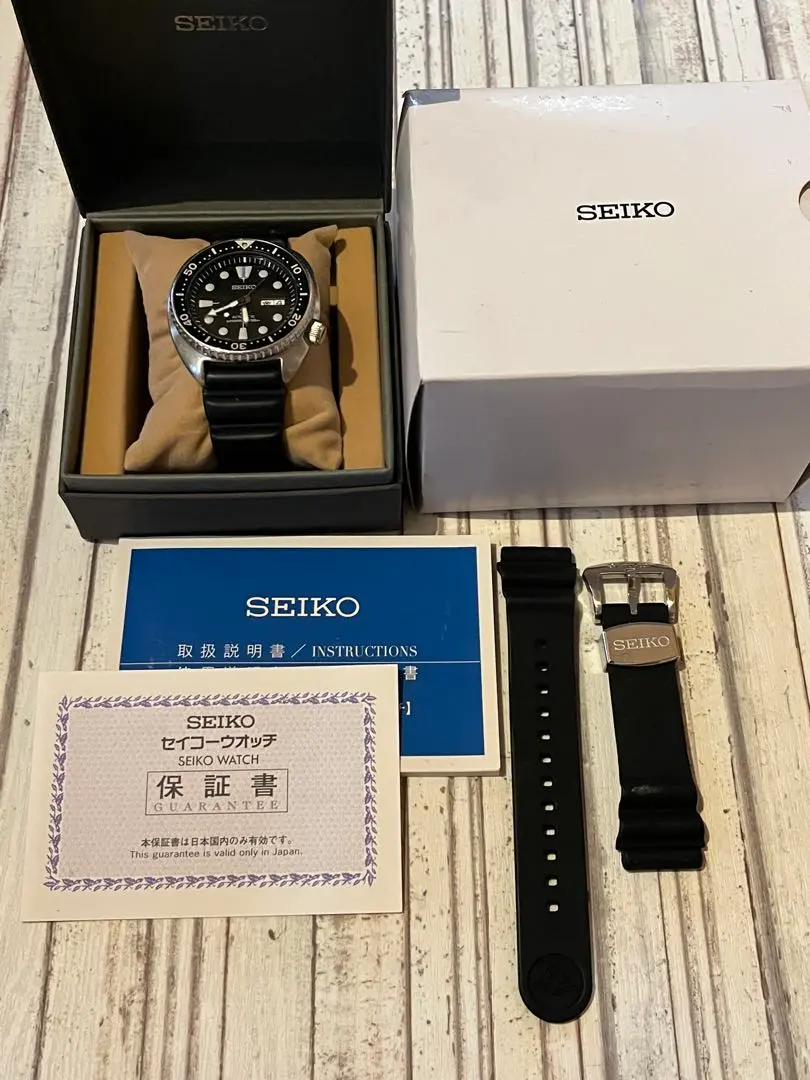 美品　SEIKO プロスペックス　SBDY015 s-l500.jpg
