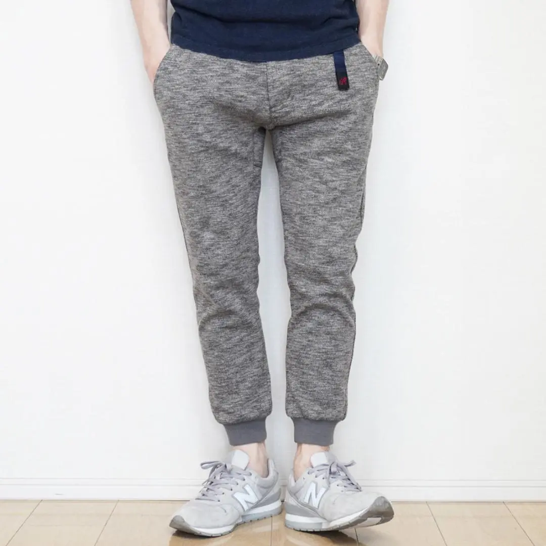 2025年最新】duffer×gramicciの人気アイテム - メルカリ