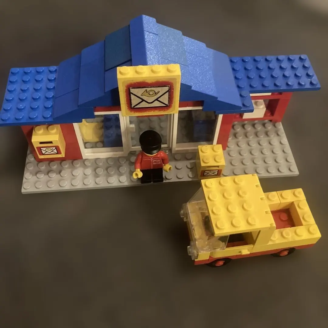 Thumbnail of You'll get 200 yen off from the second item.