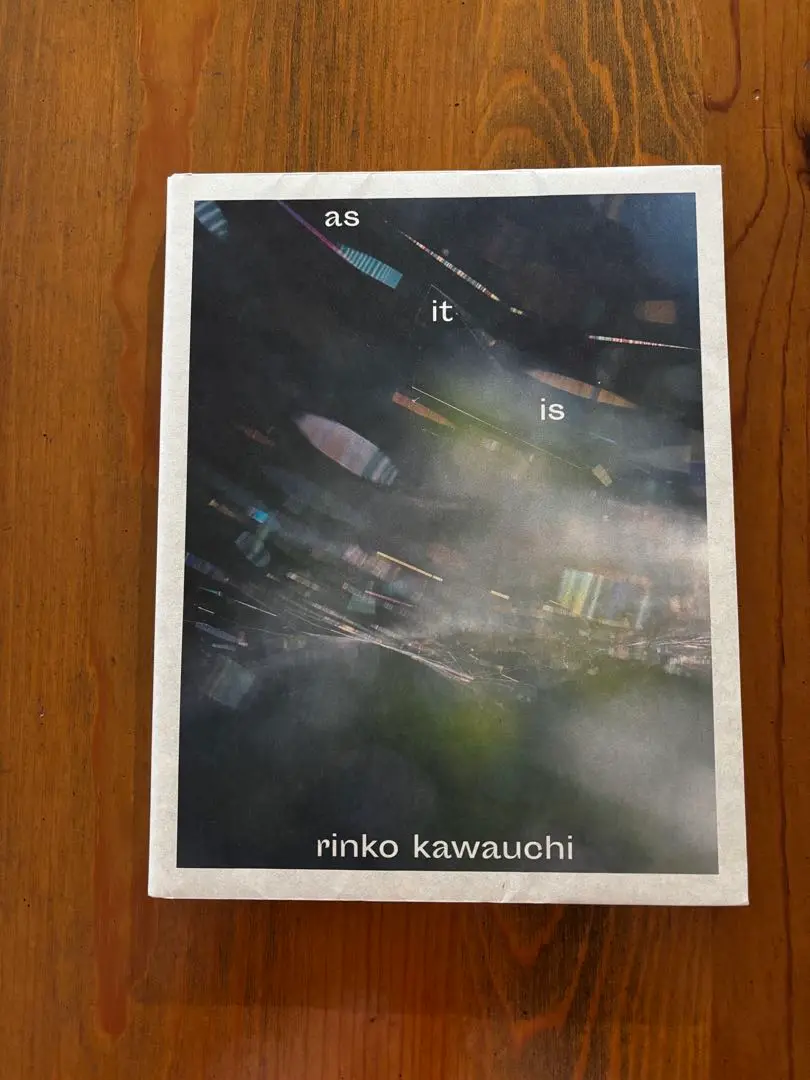 アート・デザイン・音楽 AILA Rinko Kawauchi Little More アート・デザイン・音楽 AILA Rinko Kawauchi Little More Rinko