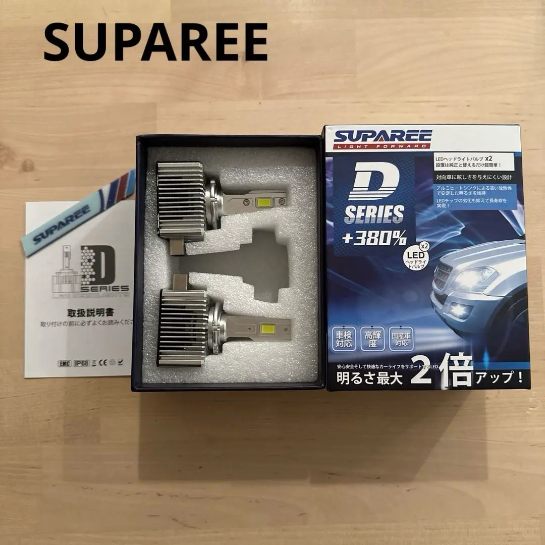Aikou　X3 (F25) 社外品ヘッドライト 左右セット(中古) 2025年最新】Yahoo!オークション -bmw x3 f25 ヘッドライトの