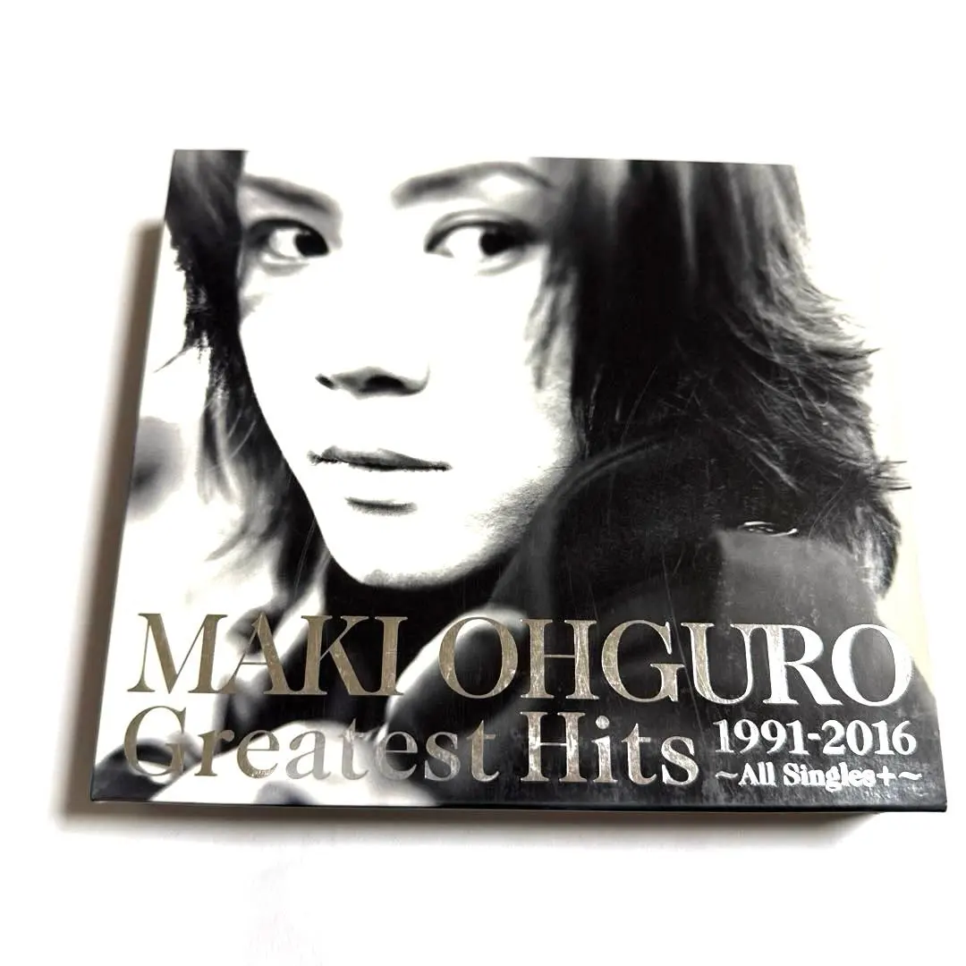 2025年最新】大黒摩季 greatestの人気アイテム - メルカリ