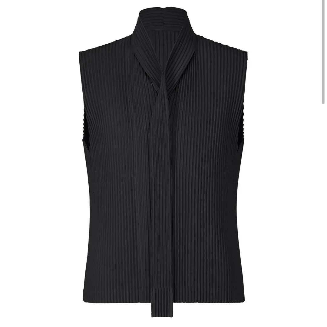 2025年最新】HOMME PLISSE ネクタイの人気アイテム - メルカリ