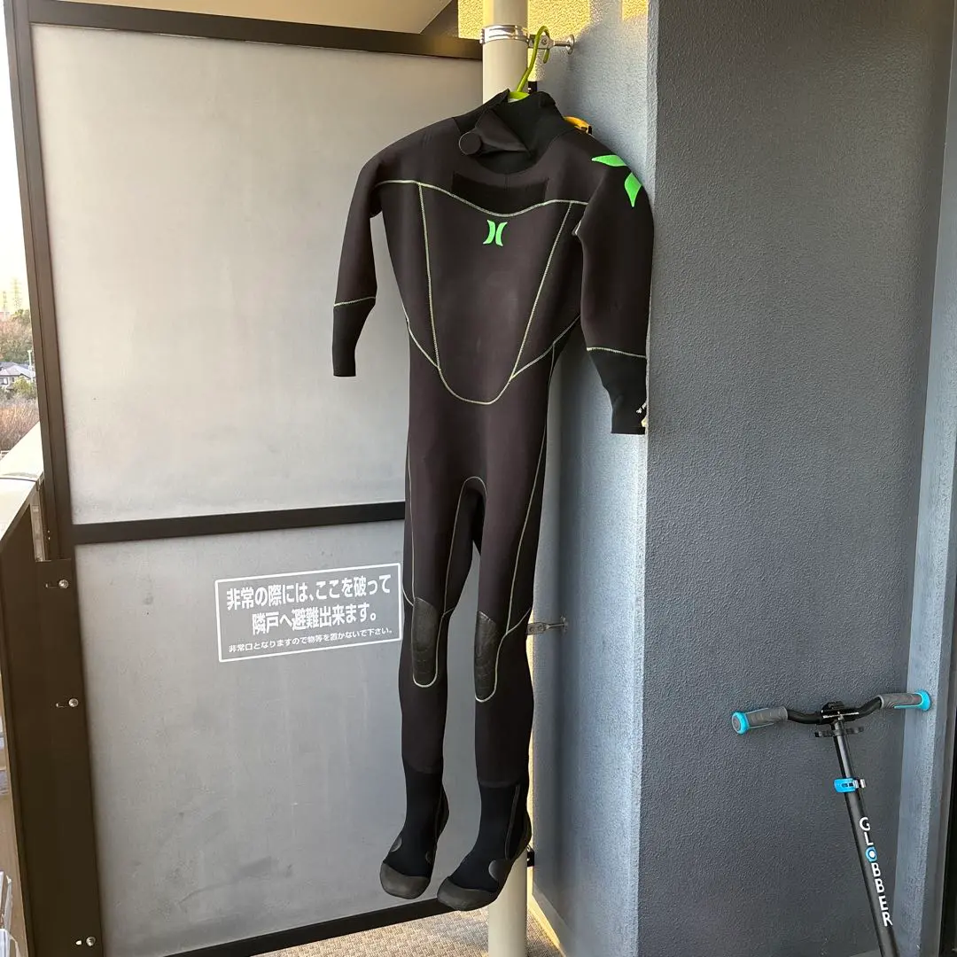 海外ファッションブランド通販サイト【公式】 フリーダム 2025年最新】hurley ドライの人気アイテム メルカリ - サーフィン・ボディボード