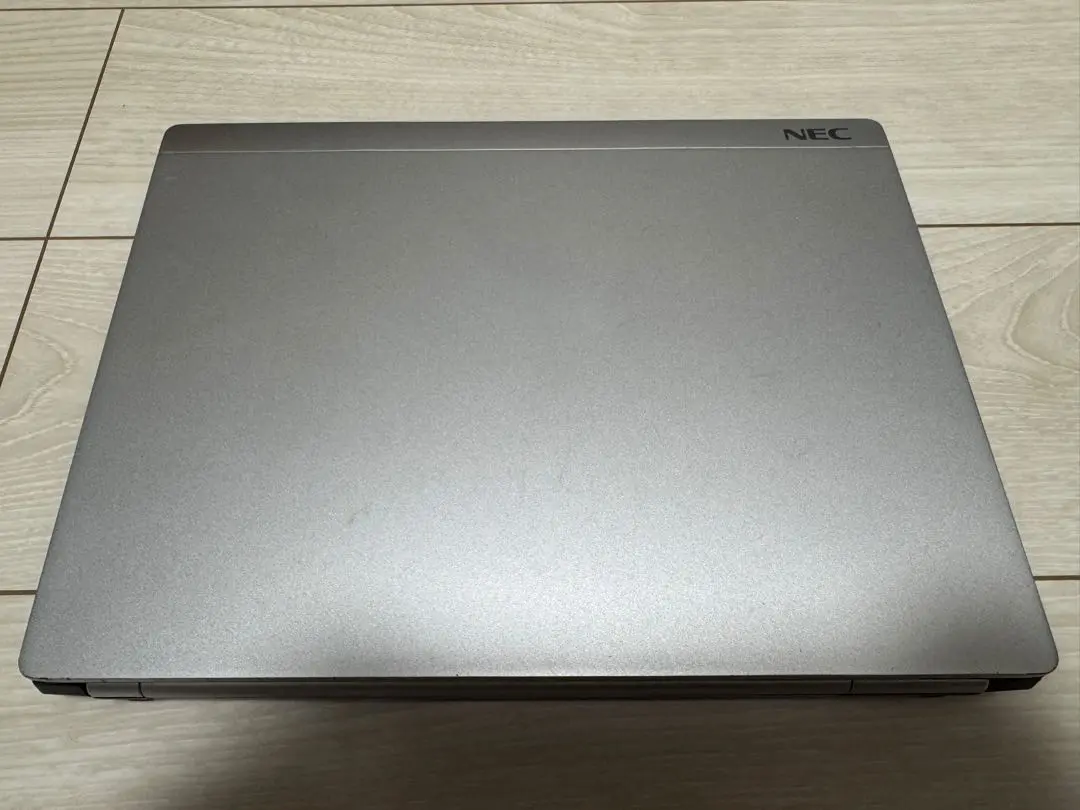 2025年最新】nec vk17hbの人気アイテム - メルカリ