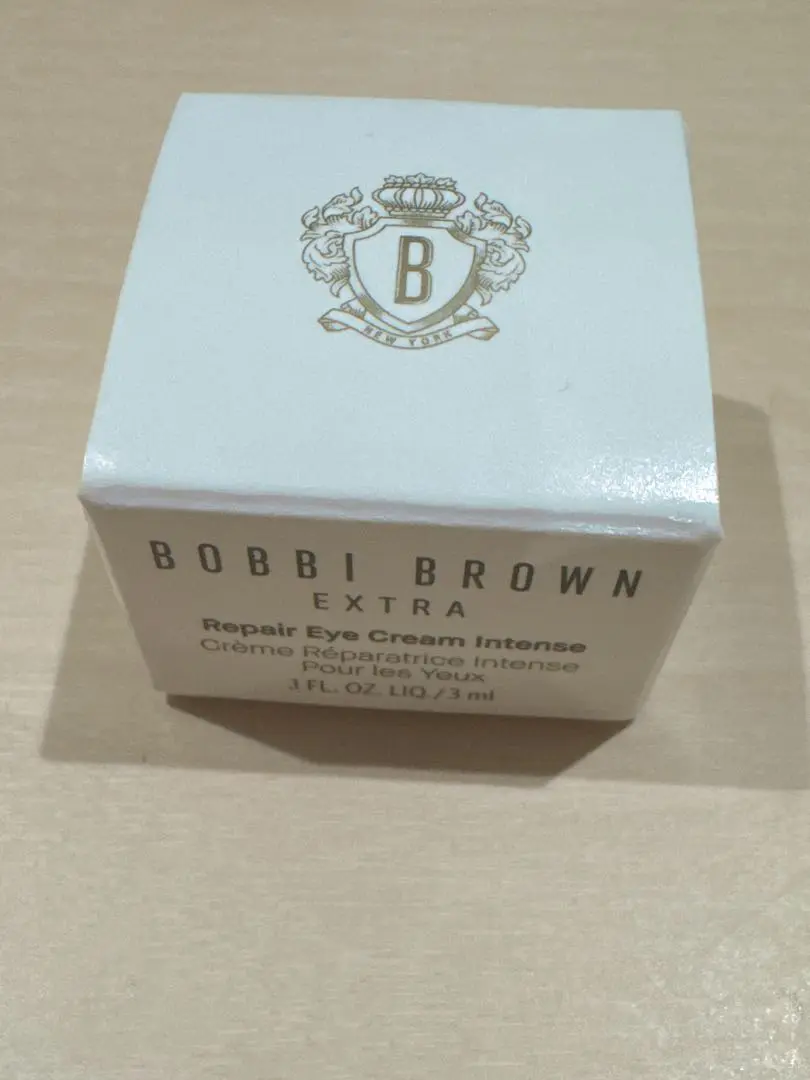 2025年最新】BOBBI BROWN アイクリームの人気アイテム - メルカリ