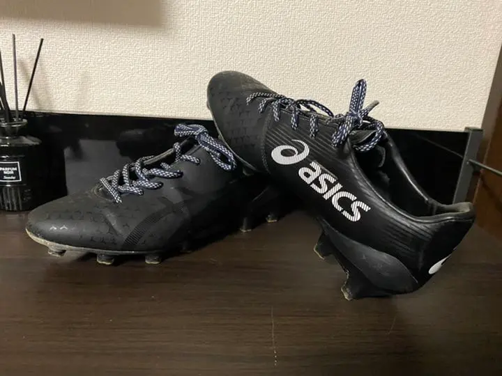 ASICS スパイクシューズ メナス　ピンクゴールド　アニマル柄 アシックス ASICS メナス」の人気商品一覧 | 安い商品を通販