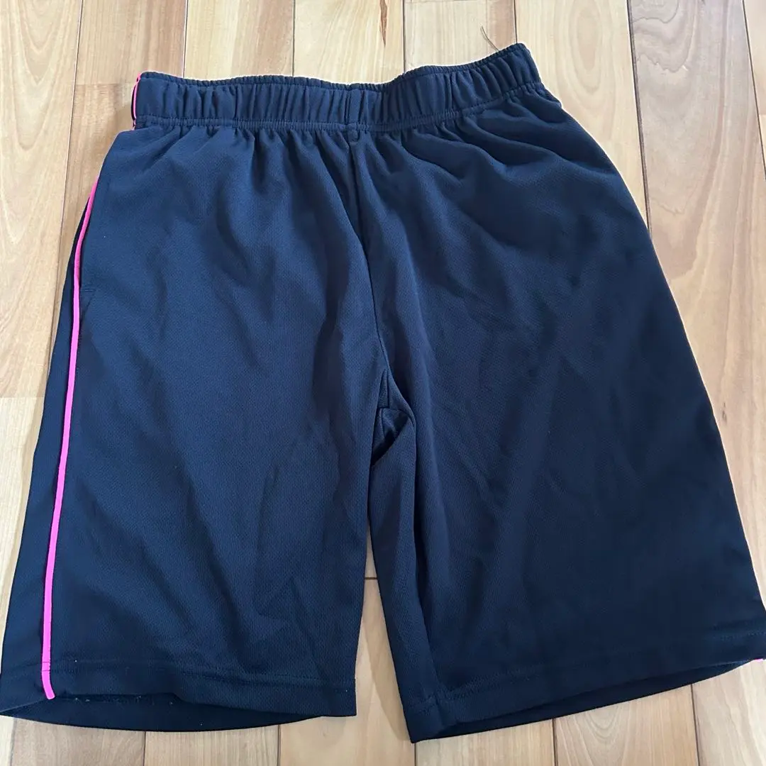 Thumbnail of Sweatpants, shorts