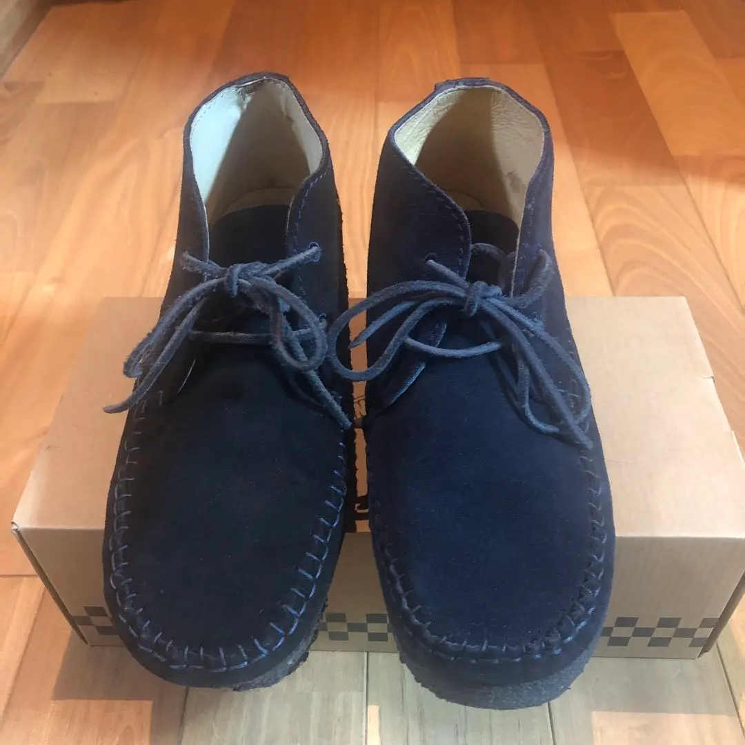 RADIALL ラディアル アンカーブーツ RADIALL ラディアル ANCHOR BOOTS-ROUGH OUT スウェードレース