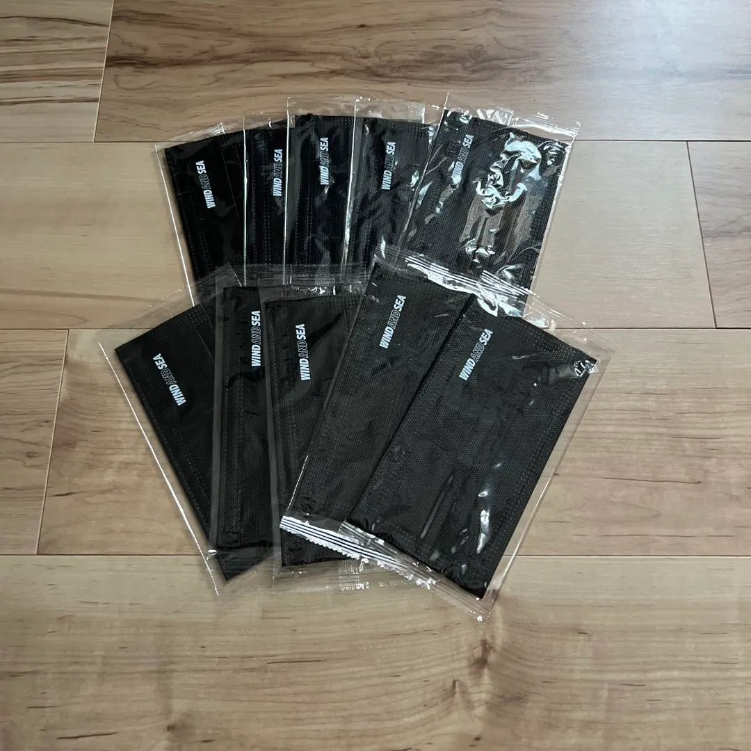 WIND AND SEA マスク 50枚入り 711jDqKWFgL._SY350_QL65_.jpg