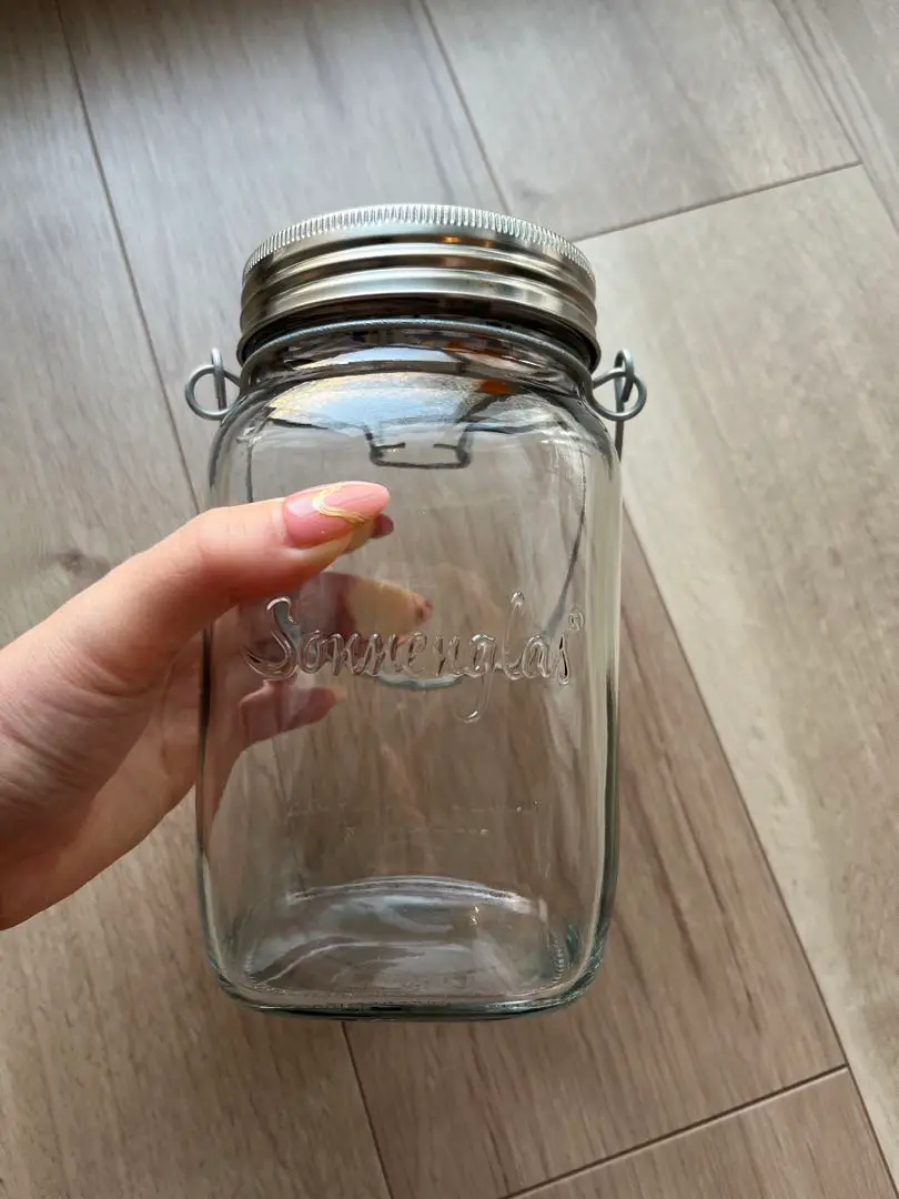 【新品未使用】ソネングラス クラシック 1000ml 2個セット 新品未使用】ソネングラス クラシック 1000ml 2個セット - メルカリ