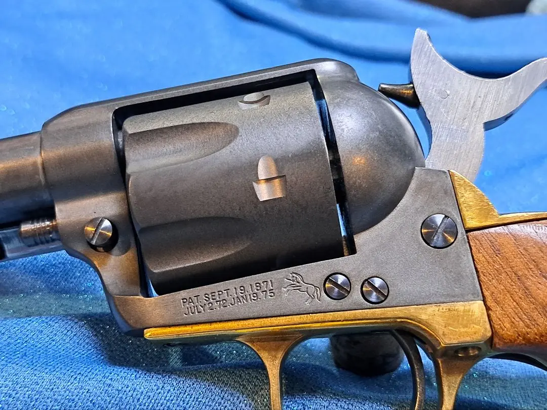 ⭐︎マグナムクラフト　AK9030 ビルドロッド(ハンドメイド) m60488470310_1.jpg?1745718795