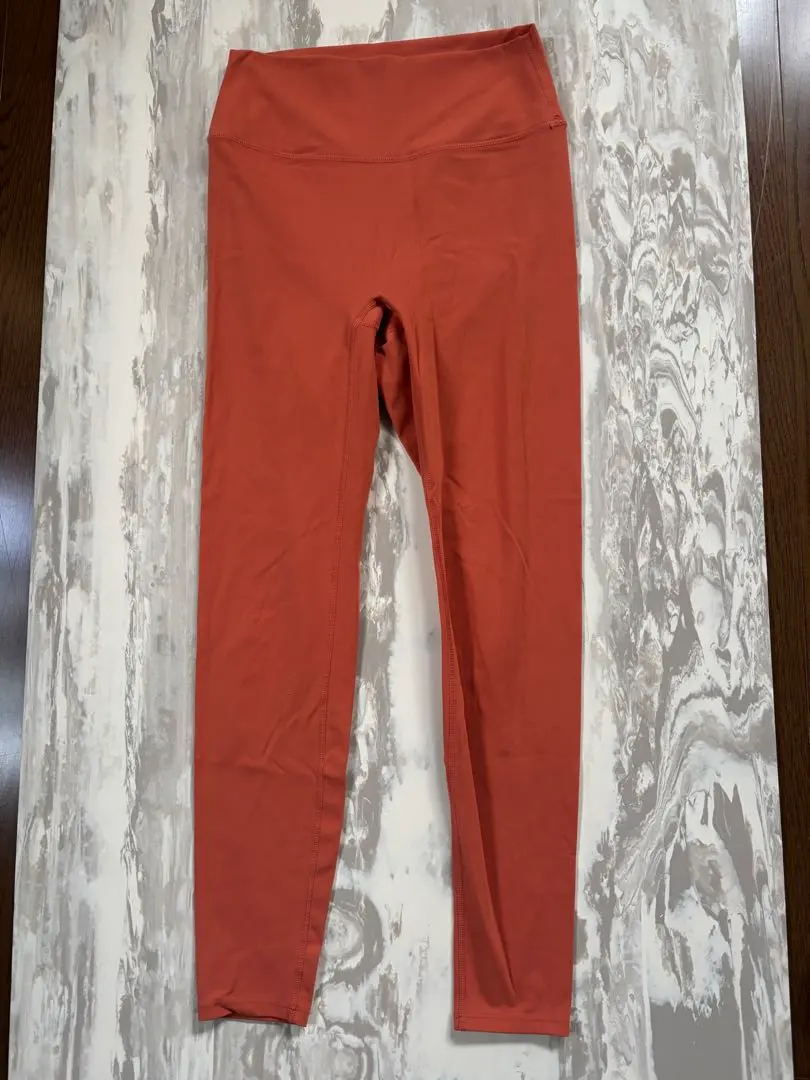 Thumbnail of Leggings, yoga, Pilates