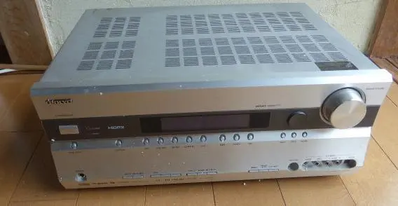2025年最新】ONKYO TX-SA605の人気アイテム - メルカリ