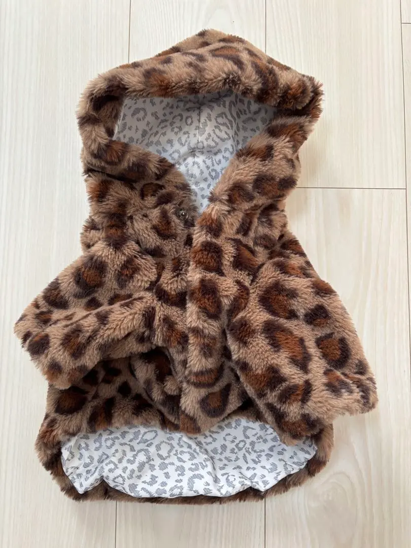 Thumbnail of As Know As de Base coat