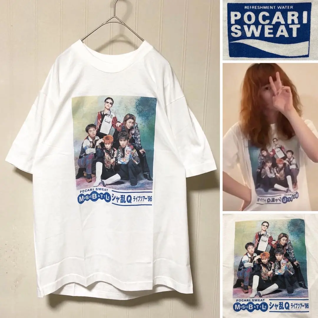 OKAMOTO'S 干支グッズ 2025 ハーフジップスウェット OKAMOTO'S on X: 