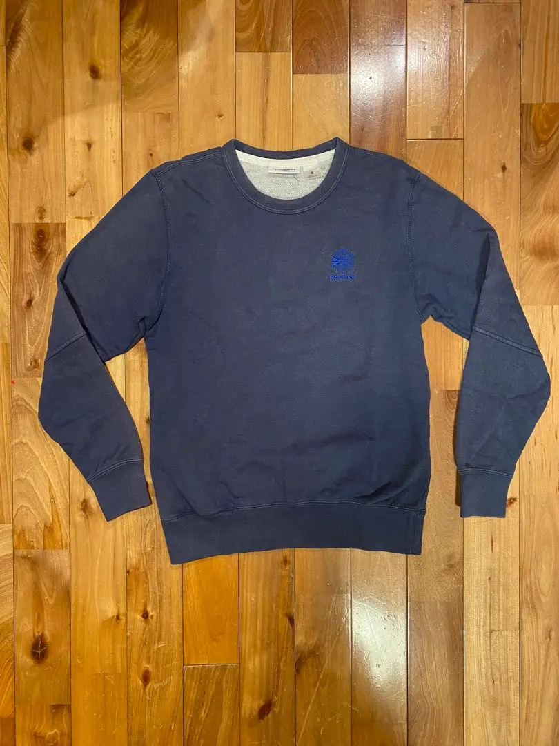 Thumbnail of Reebok CLASSIC Reebok Classic Sweatshirt