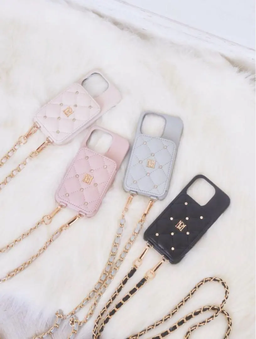 2025年最新】ロゼミューズ iphoneの人気アイテム - メルカリ