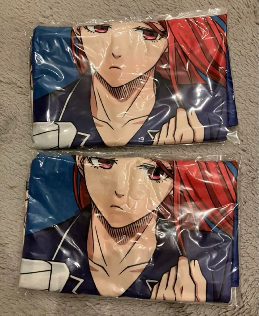 ブルーロック ホテル コラボ 描き下ろし クッションカバー 糸師 凛 カバー Amazon.co.jp: ブルーロック ホテルコラボ クッションカバー 糸