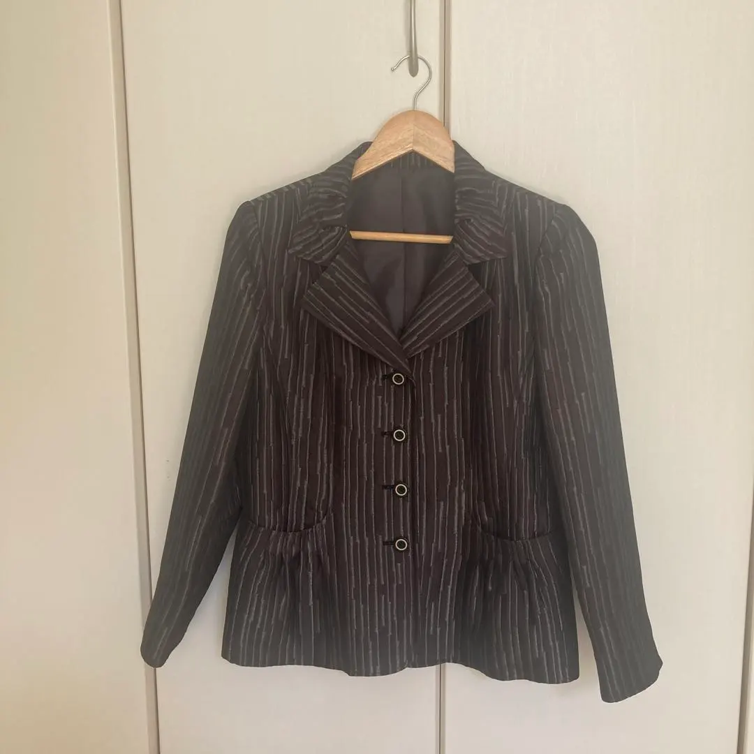 Thumbnail of Noahge jacket, size M