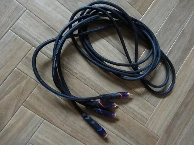 71-Y3tR96LL._UF350,350_QL50_.jpg