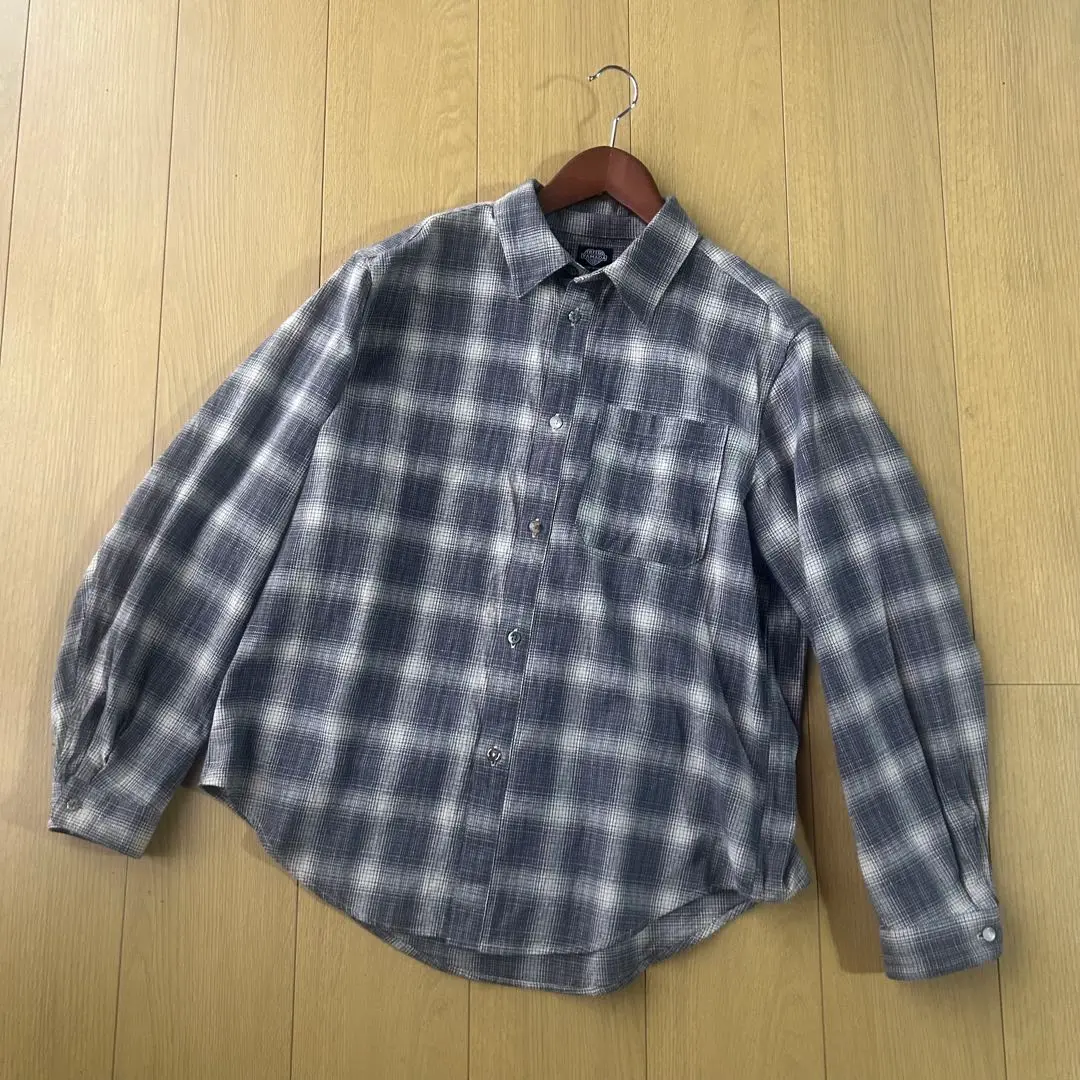 2025年最新】tsy original ombre checkの人気アイテム - メルカリ