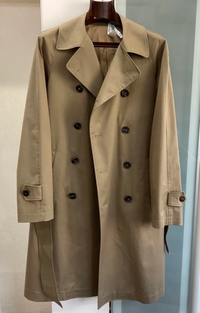 気質アップ m43609765502_1.jpg?1710477139 ジャケット・アウター