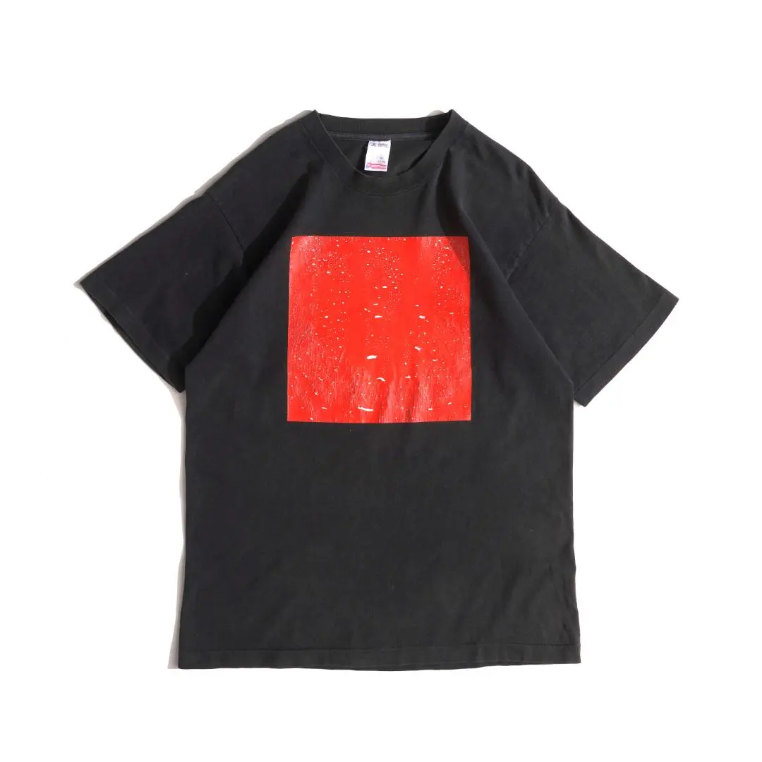レッドウォリアーズ Tシャツ 未使用 未開封 デッドストック 2025年最新】red warriors tシャツの人気アイテム - メルカリ