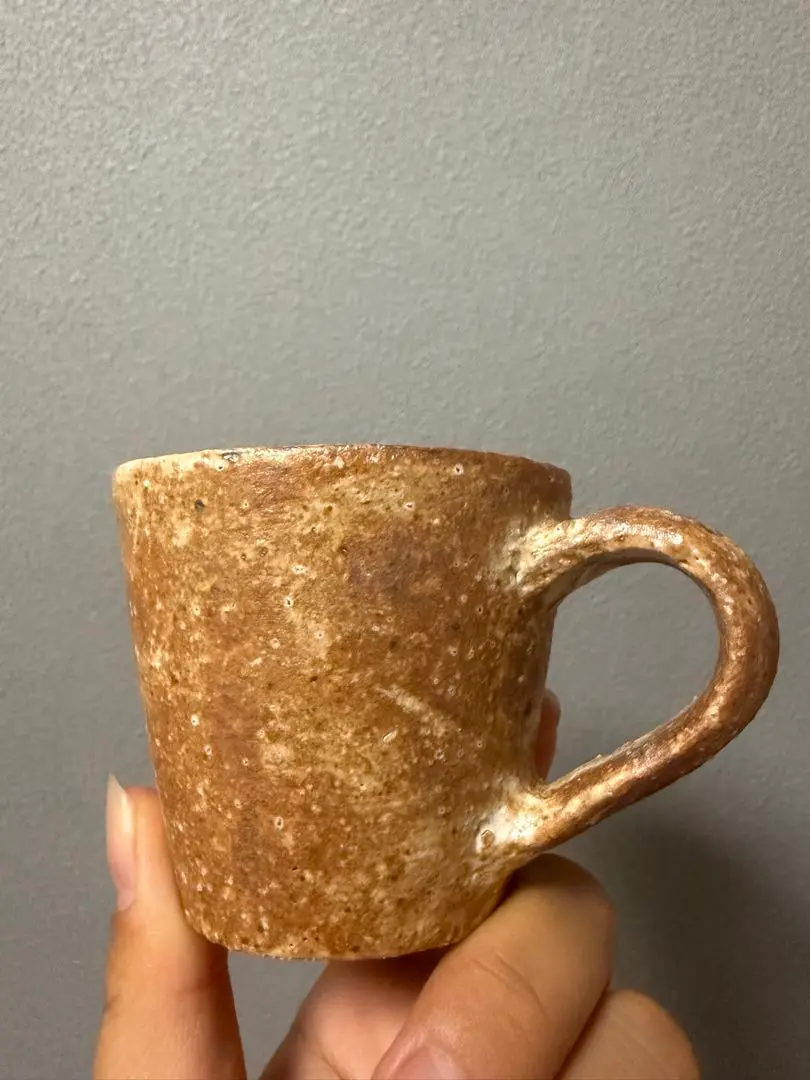 植木鉢-1 石原稔久 | 和食器・キッチン雑貨通販【暮らし用品】