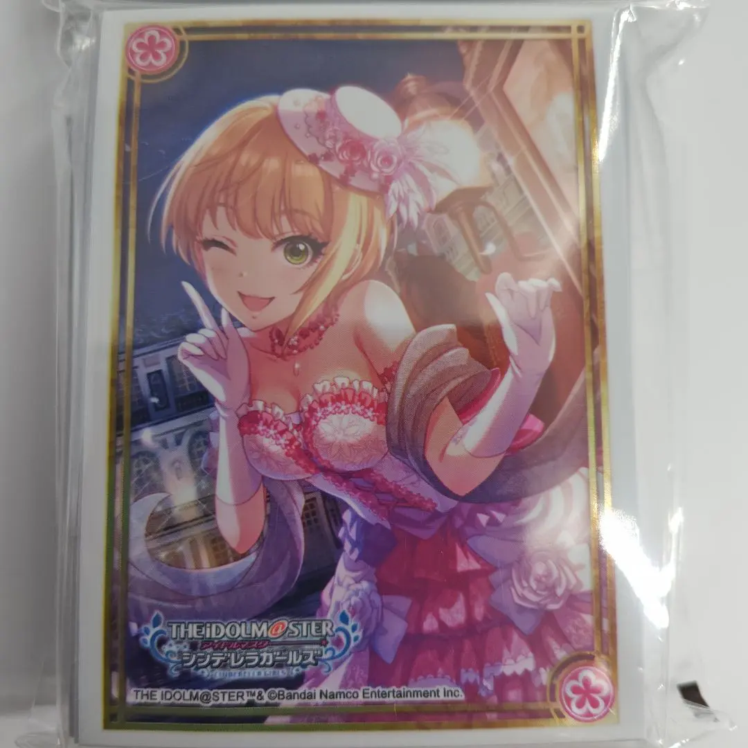 2025年最新】リュミエール 宮本フレデリカの人気アイテム - メルカリ