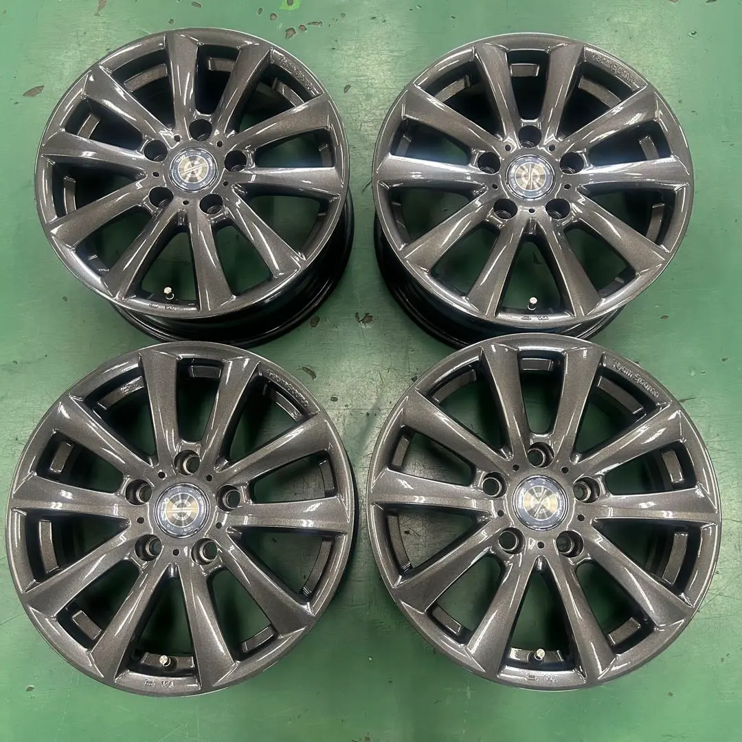 BMW 純正16インチ　アルミ 0000000075092_ZjrranL.jpg