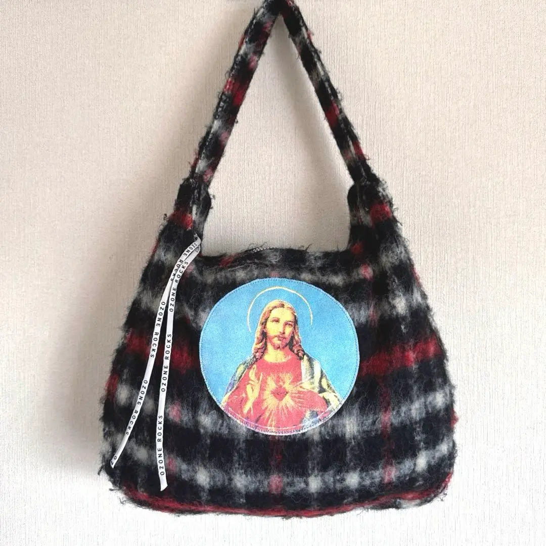 ◆Denim Tears◆ ステューシー メッセンジャーバッグ 2025年最新】denim tears messenger bagの人気アイテム - メルカリ