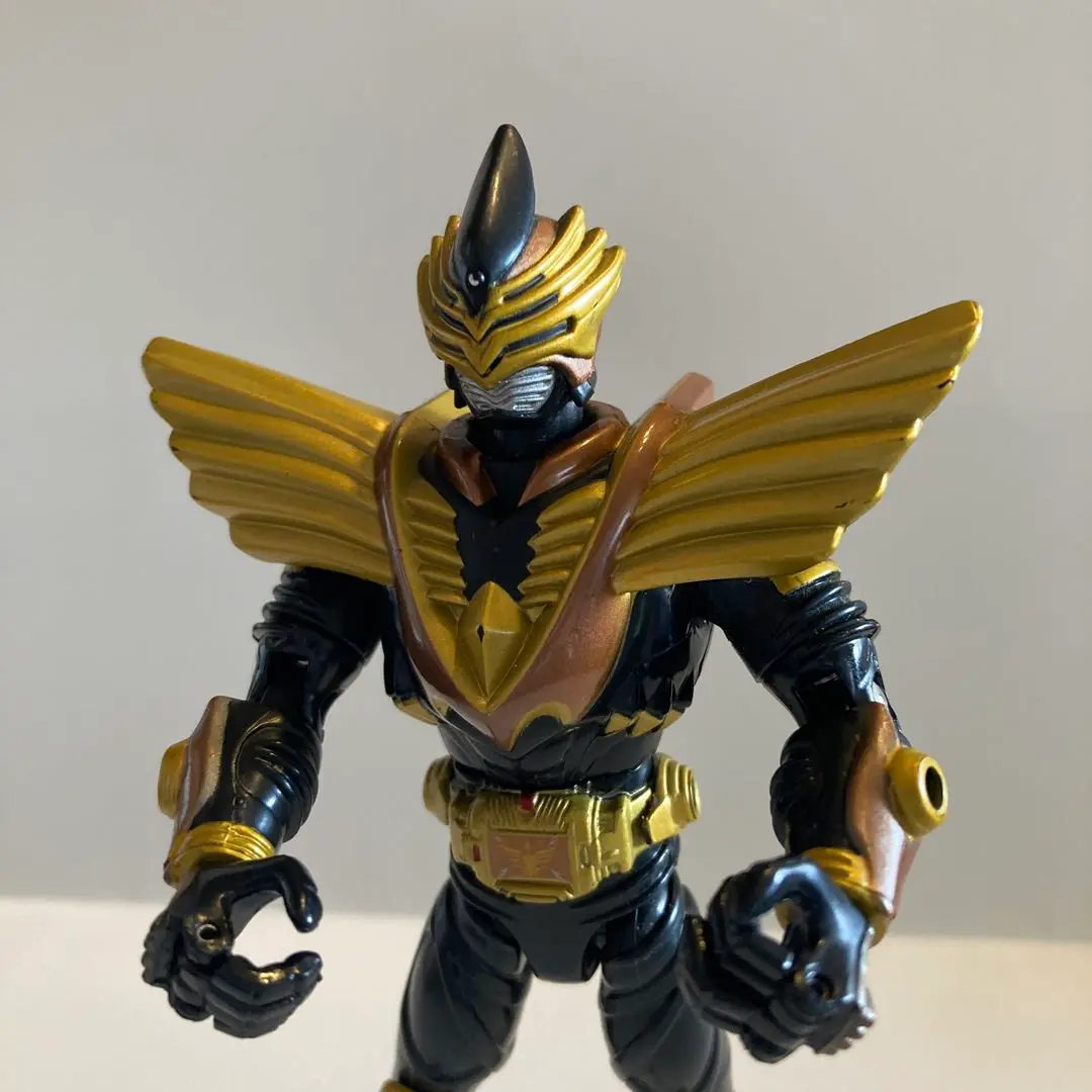 2025年最新】S.H.Figuarts 仮面ライダーオーディンの人気