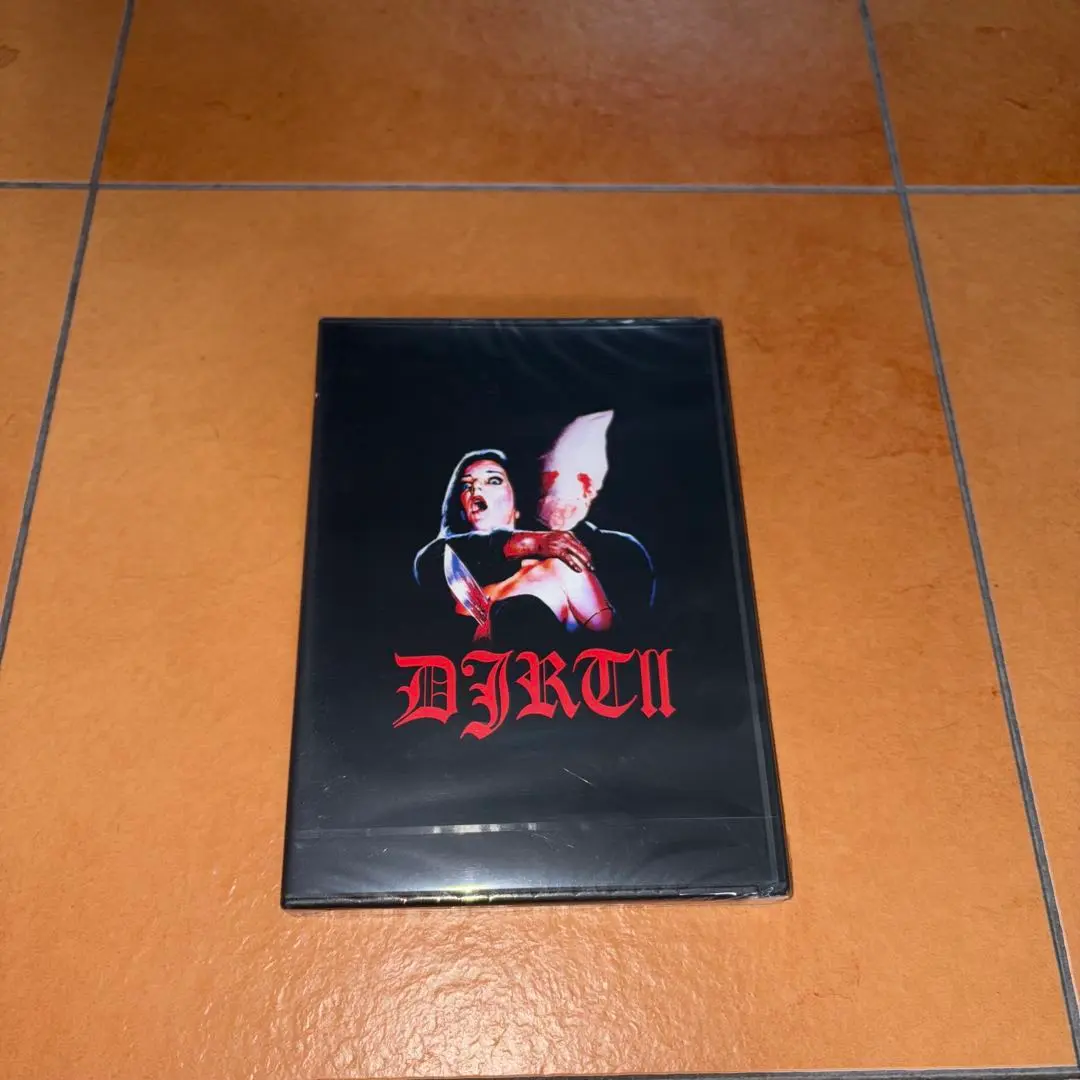 素晴らしい外見 2025年最新】KOHH DIRT IIの人気アイテム - メルカリ ミュージック