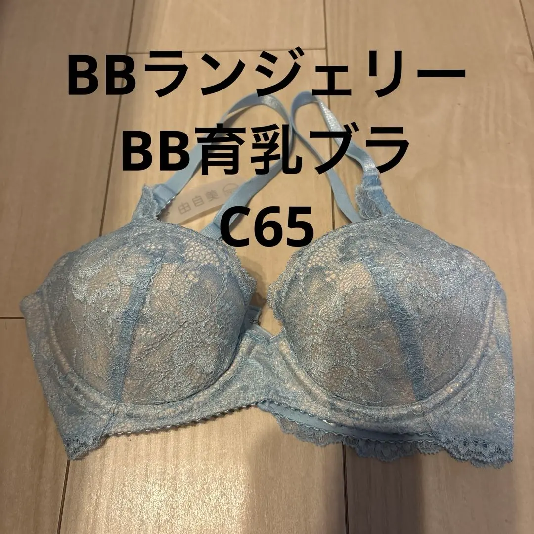 【新品未使用】BBランジェリーBB育乳ブラ/サーモンピンクD65 2025年最新】育乳 bbランジェリーの人気アイテム - メルカリ