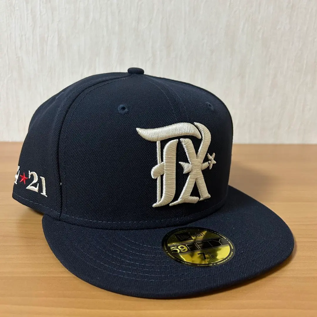 2025年最新】59FIFtY オンフィールド 2024 mlb city connectの人気