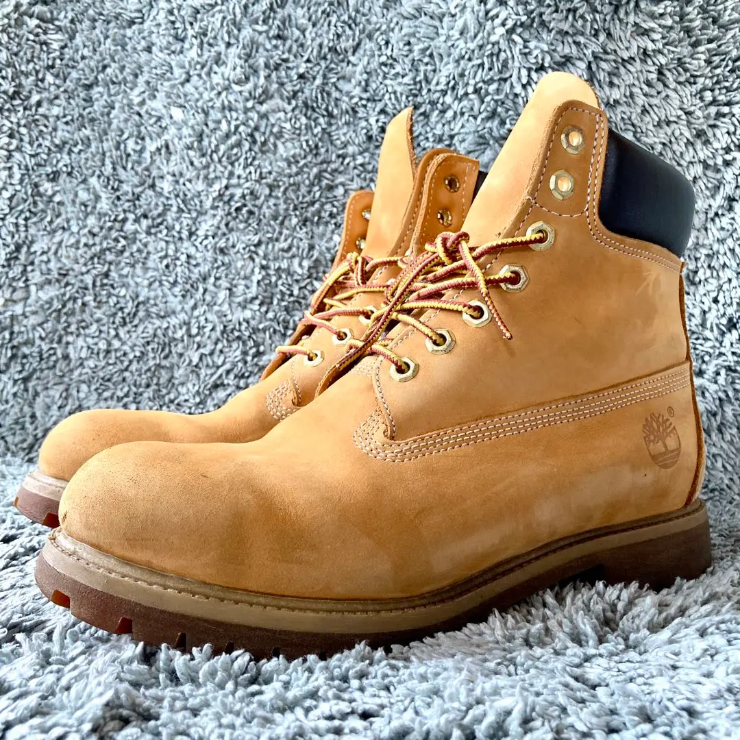 Timberland - 非売品　希少　Timberland ティンバーランド チェア　アウトドア  イス Timberland ティンバーランド チェア イス 非売品