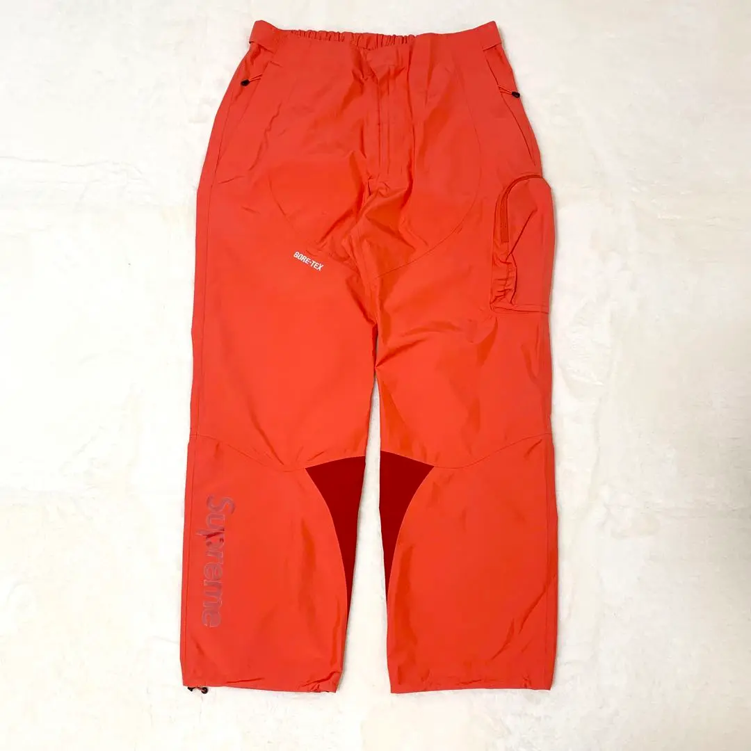 2025年最新】supreme gore-tex paclite cargo pantの人気 2025年最新】supreme gore-tex paclite cargo pantの人気