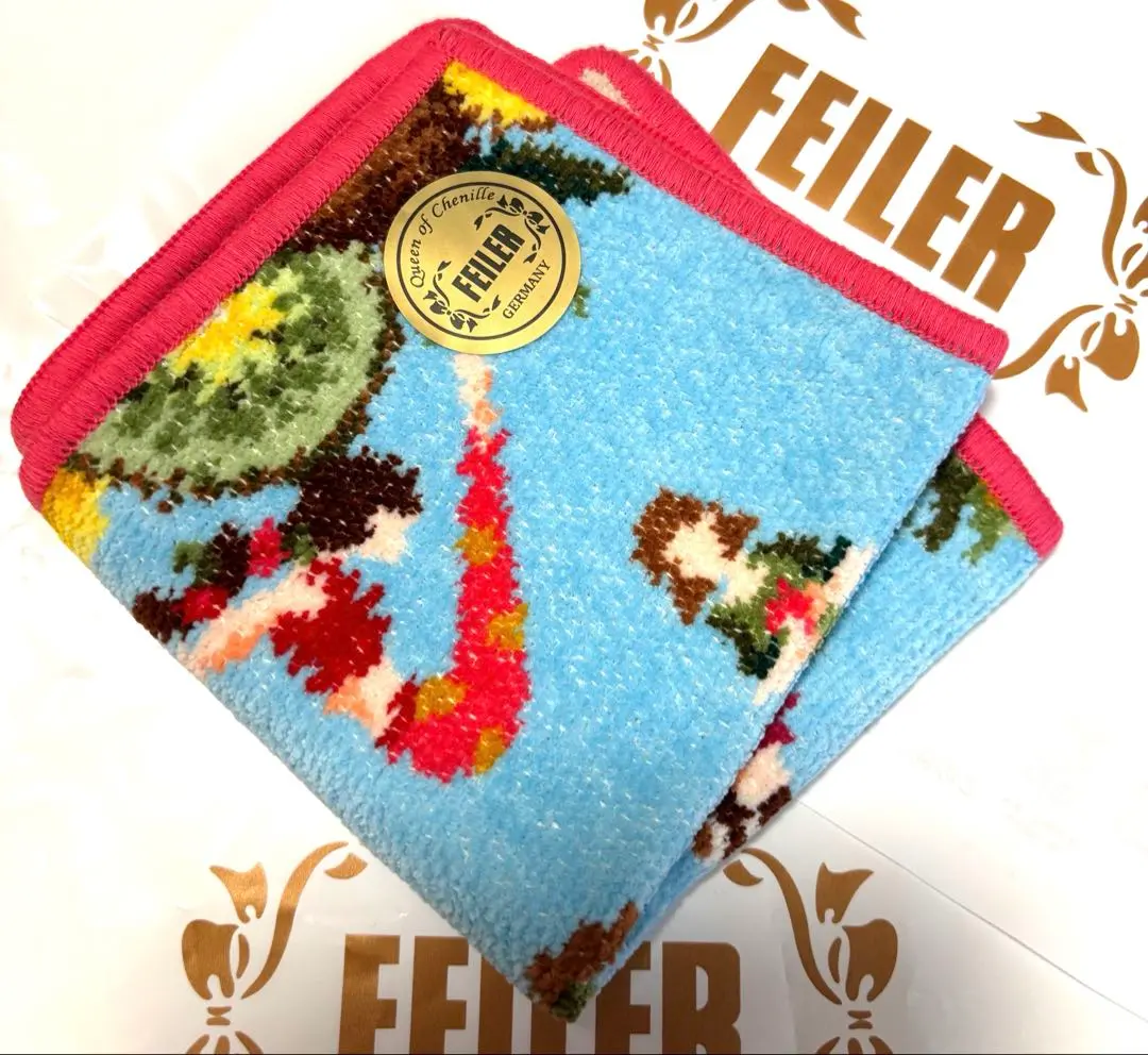 2025年最新】フェイラーフレッシュキウイの人気アイテム - メルカリ