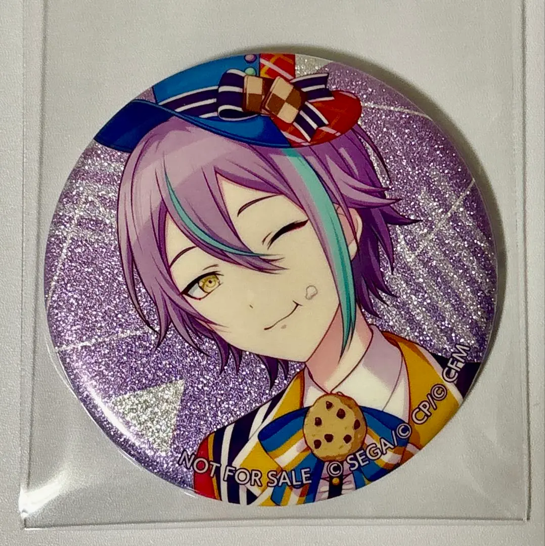 2025年最新】神代類 缶バッジ 痛バの人気アイテム - メルカリ