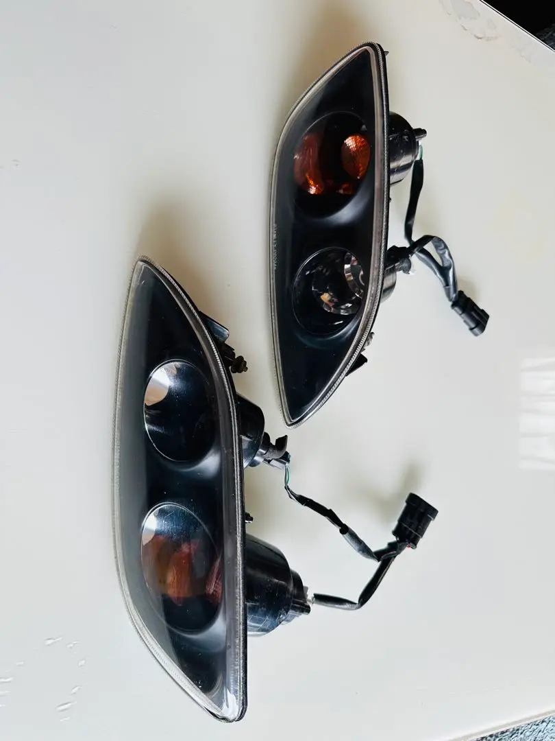 新品 DEPO RX-7 FD3S 後期タイプ 前期中期 コンビネーションランプ 残り僅か】DEPO RX−7 FD3S 後期タイプ 前期中期用